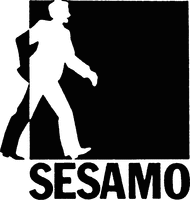 SESAMO