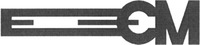 ECM