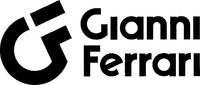 GF Gianni Ferrari