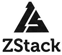 ZStack