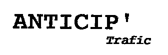 ANTICIP