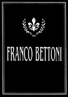FRANCO BETTONI