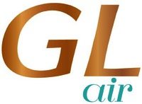 GL air