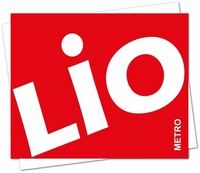 LIO METRO