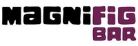 MAGNIFIG BAR