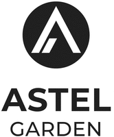 A ASTEL GARDEN