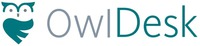 OwlDesk