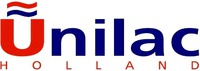 Unilac HOLLAND