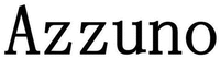 Azzuno