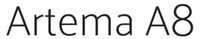 Artema A8