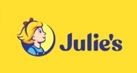 Julie's