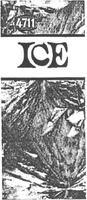 4711 ICE