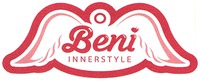 Beni INNERSTYLE