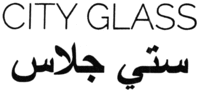 CITY GLASS