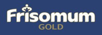 Frisomum GOLD