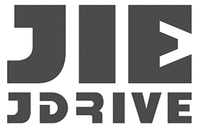JIE JDRIVE