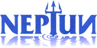NEPTUN