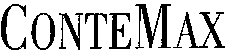 CONTEMAX