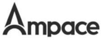 Ampace