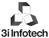 3i Infotech