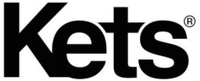 Kets