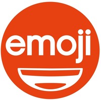 emoji