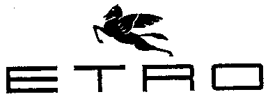 ETRO