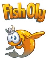 Fish Oly
