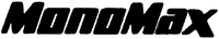MonoMax