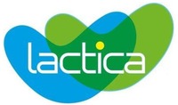 lactica
