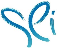 sei