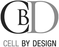 CBD CELL BY DESIGN