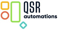 QSR AUTOMATIONS