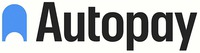 Autopay