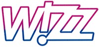 WIZZ