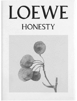 LOEWE HONESTY