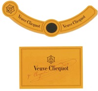 VCP Veuve Clicquot