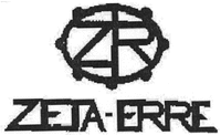 ZETA-ERRE