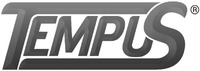 TEMPUS