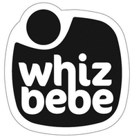 whiz bebe
