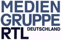 MEDIENGRUPPE RTL DEUTSCHLAND