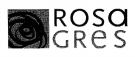 ROSA GRES