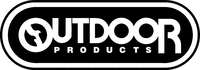 OUTDOOR PRODUCTS