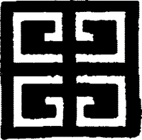 GGGG