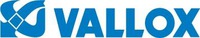 VALLOX