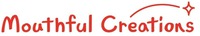 Mouthful Creations