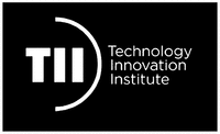 TII Technology Innovation Institute
