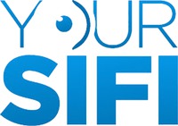 YOUR SIFI