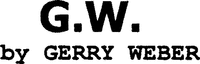 G.W. by GERRY WEBER