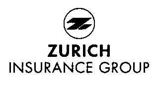 ZURICH INSURANCE GROUP